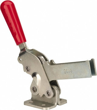 Toggle Clamp - De-Sta-Co 2010-U