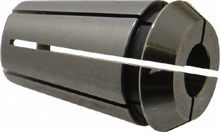 ER20 0.3230 ER Collet - Tapmatic 21024