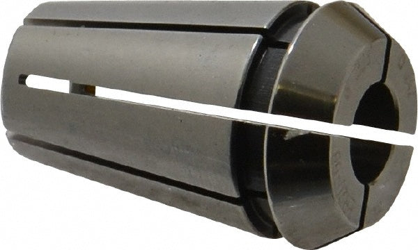 ER20 0.3230 ER Collet - Tapmatic 21024