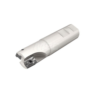 Indexable End Mills - Iscar 3102155