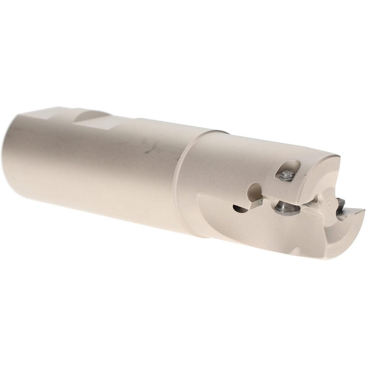 Indexable End Mills - Iscar 3101764