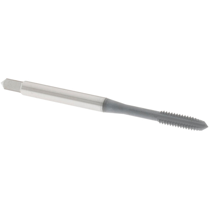 #5-40 UNC High-Speed Steel Standard Tap - OSG 1013102