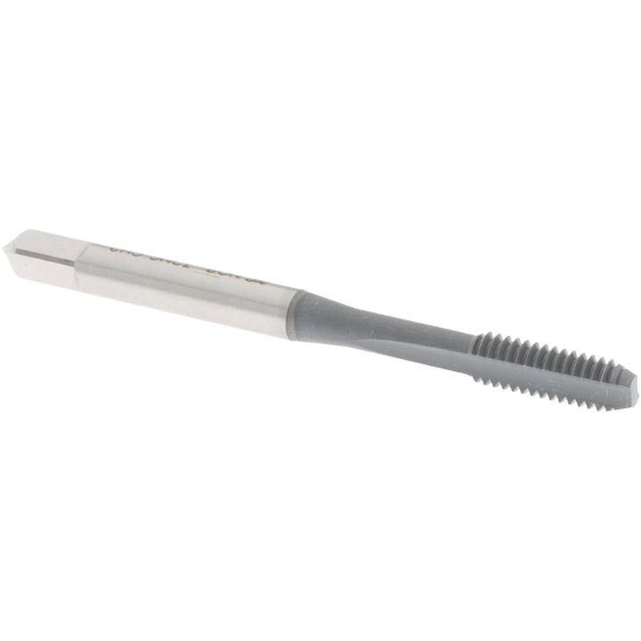 #8-32 UNC High-Speed Steel Standard Tap - OSG 1068502