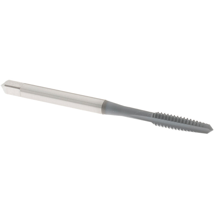 #6-32 UNC High-Speed Steel Standard Tap - OSG 1023602