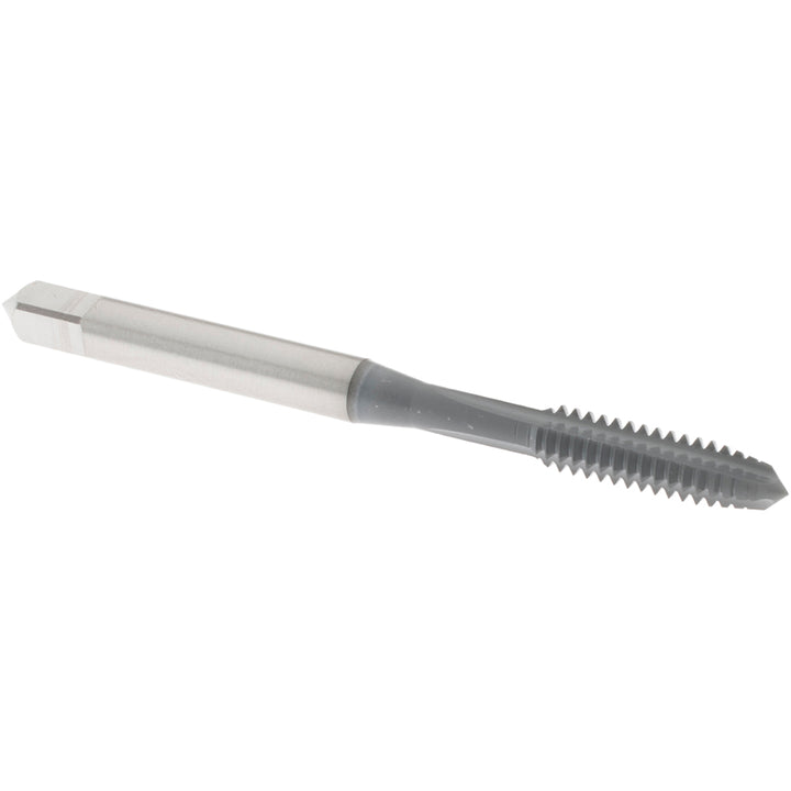 #10-24 UNC High-Speed Steel Standard Tap - OSG 1050702
