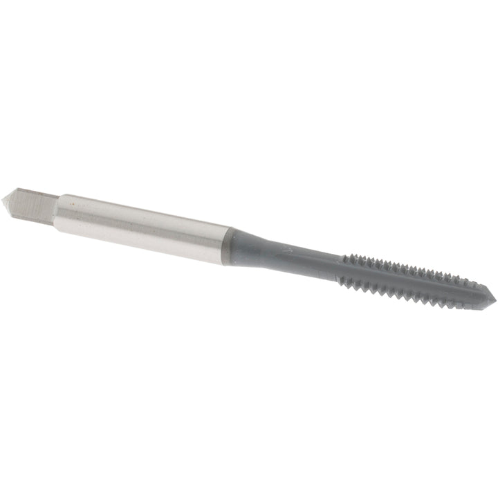 #10-24 UNC High-Speed Steel Standard Tap - OSG 1024902
