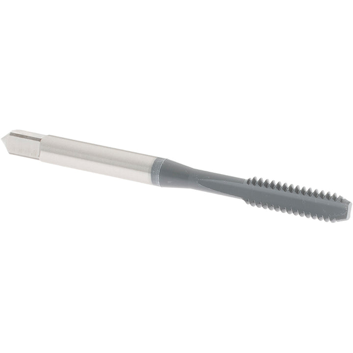 #10-24 UNC High-Speed Steel Standard Tap - OSG 1074102