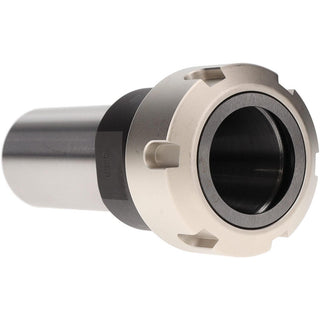 ER32 Collet Chuck - Iscar 4501934