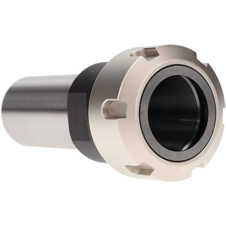ER32 Collet Chuck - Iscar 4501934