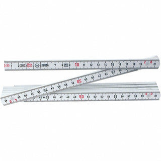 Measuring Tool - Wiha 61602