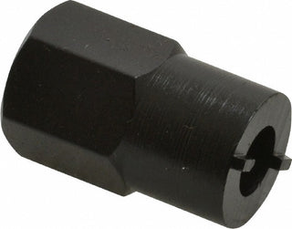 Spring Plunger - Gibraltar 53008G