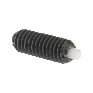 #8-36 Spring Plunger - Gibraltar SWN10-2SL-G