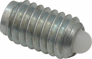 3/8-16 Spring Plunger - Gibraltar SWN10-6SL-PT-G