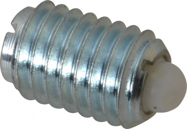 1/2-13 Spring Plunger - Gibraltar SWN10-8SL-G