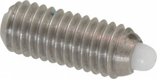 #10-32 Spring Plunger - Gibraltar SSWN10-3S-G