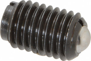 5/8-11 Spring Plunger - Gibraltar 10021P