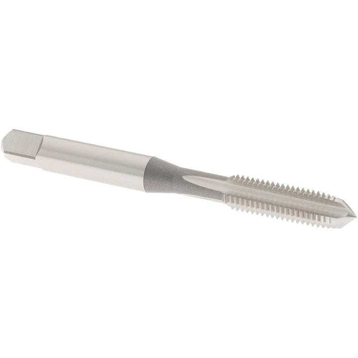 1/4-28 UNF High-Speed Steel Standard Tap - OSG 1100400