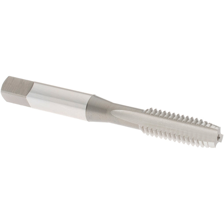 5/16-18 UNC High-Speed Steel Standard Tap - OSG 1160700
