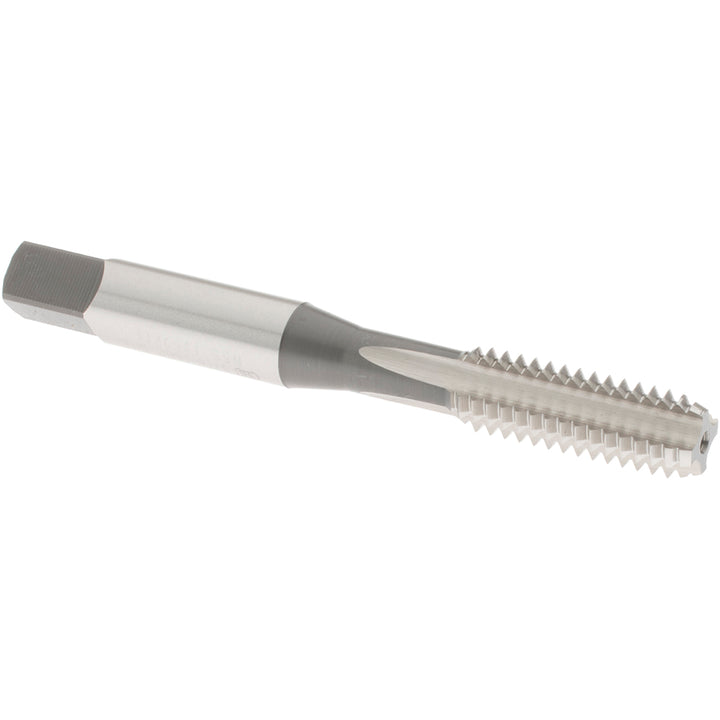 5/16-18 UNC High-Speed Steel Standard Tap - OSG 1100800