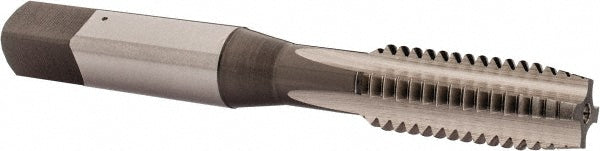 3/8-16 UNC High-Speed Steel Standard Tap - OSG 1101300