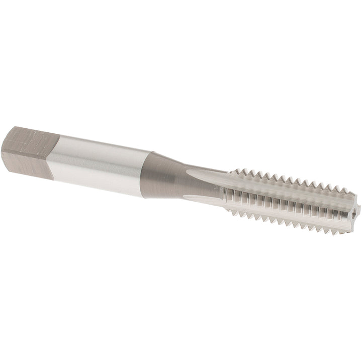 3/8-16 UNC High-Speed Steel Standard Tap - OSG 1101400