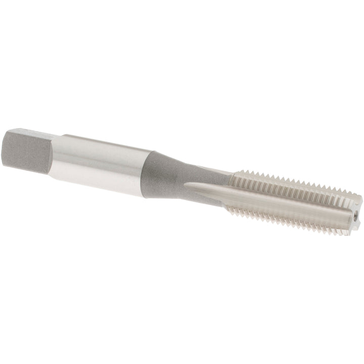 3/8-24 UNF High-Speed Steel Standard Tap - OSG 1101600