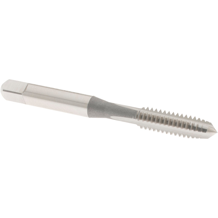 1/4-20 UNC High-Speed Steel Standard Tap - OSG 1165100