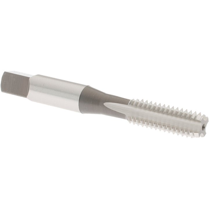 3/8-16 UNC High-Speed Steel Standard Tap - OSG 1111400