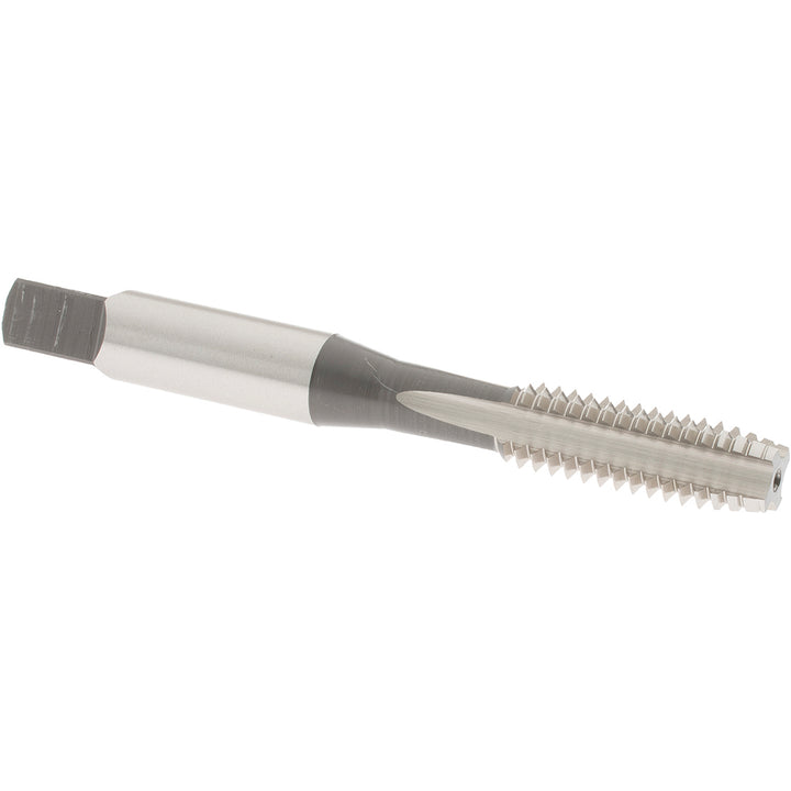 5/16-18 UNC High-Speed Steel Standard Tap - OSG 1110700