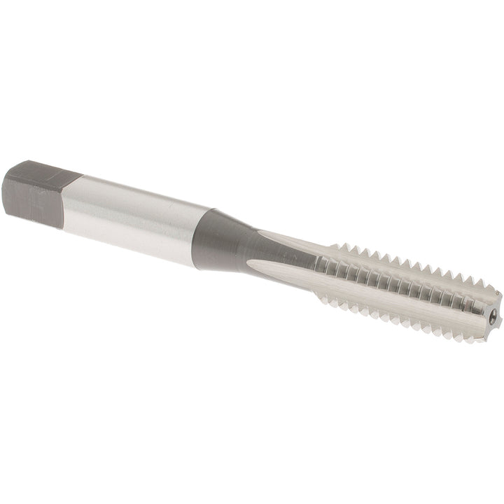 5/16-18 UNC High-Speed Steel Standard Tap - OSG 1110800