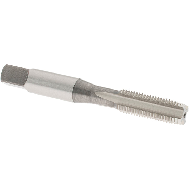 3/8-24 UNF High-Speed Steel Standard Tap - OSG 1111600