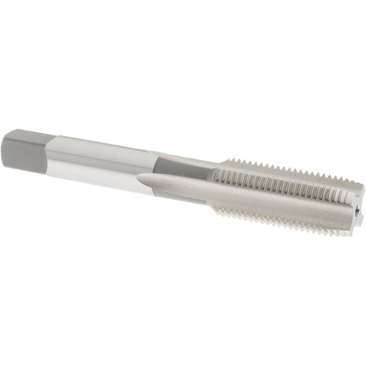 9/16-18 UNF High-Speed Steel Standard Tap - OSG 1113400