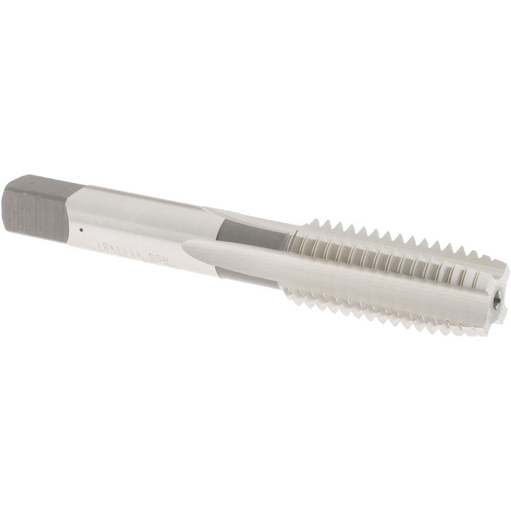 5/8-11 UNC High-Speed Steel Standard Tap - OSG 1113700