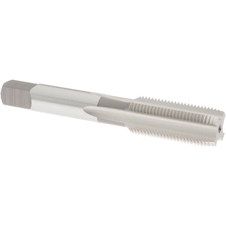 5/8-18 UNF High-Speed Steel Standard Tap - OSG 1114000