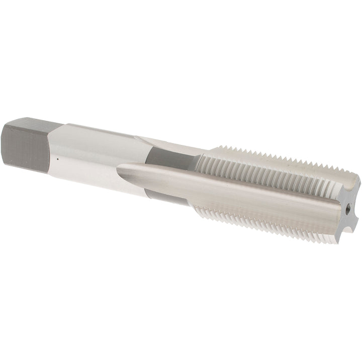 1-14 UNS High-Speed Steel Standard Tap - OSG 1116700