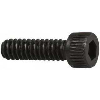 Fasteners for Indexables - Kennametal 1019940