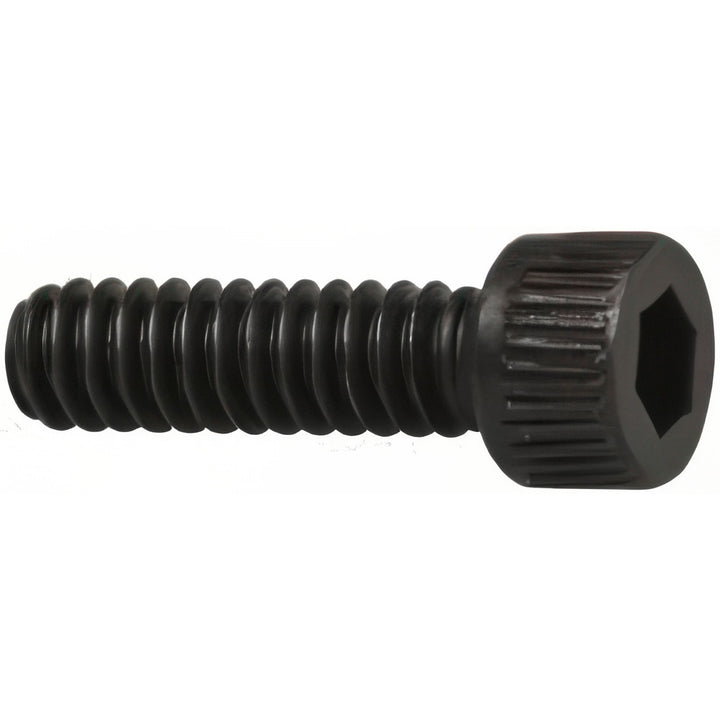 Fasteners for Indexables - Kennametal 1019940