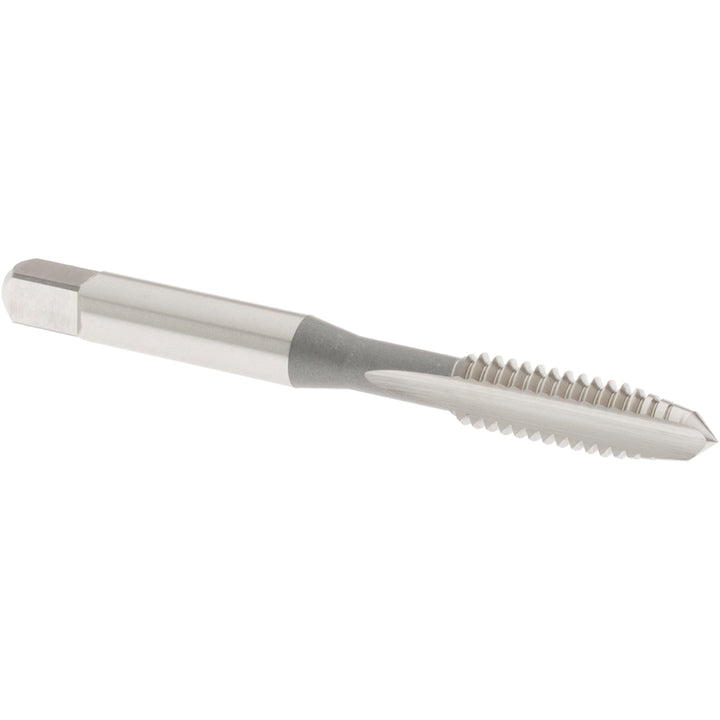 1/4-20 UNC High-Speed Steel Standard Tap - OSG 1195100