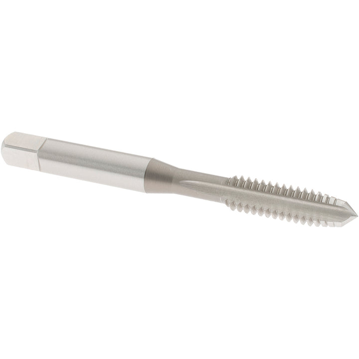 1/4-20 UNC High-Speed Steel Standard Tap - OSG 1170100