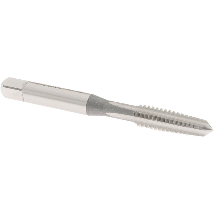 1/4-20 UNC High-Speed Steel Standard Tap - OSG 1120000