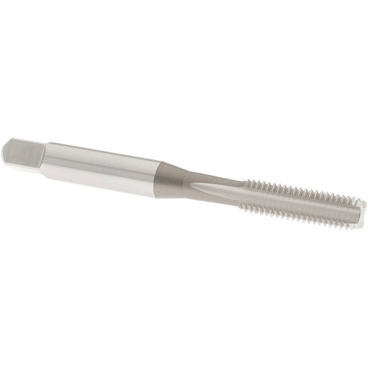 1/4-28 UNF High-Speed Steel Standard Tap - OSG 1120500