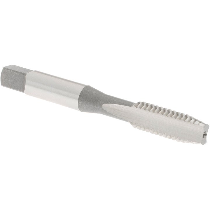 5/16-18 UNC High-Speed Steel Standard Tap - OSG 1195700