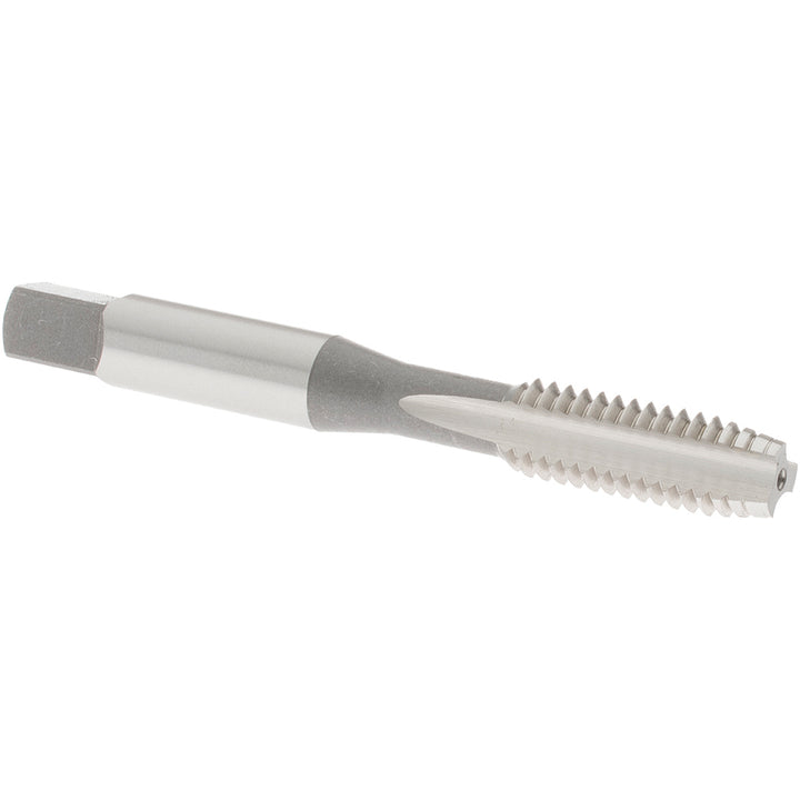 5/16-18 UNC High-Speed Steel Standard Tap - OSG 1170700