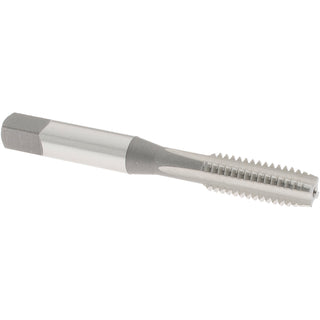 5/16-18 UNC High-Speed Steel Standard Tap - OSG 1120700