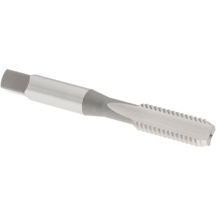 5/16-18 UNC High-Speed Steel Standard Tap - OSG 1195800