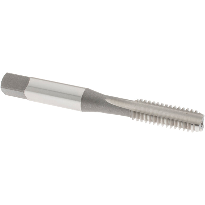 5/16-18 UNC High-Speed Steel Standard Tap - OSG 1170800