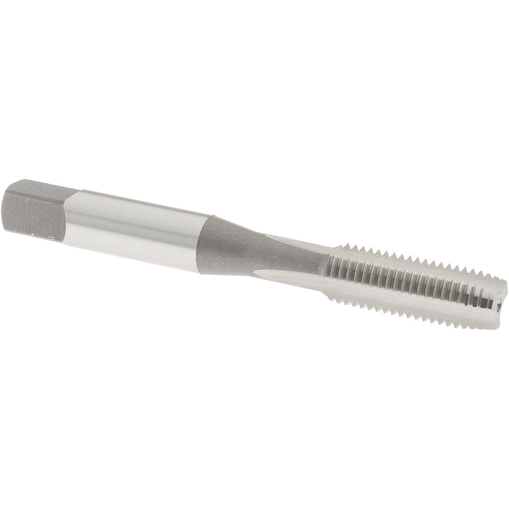 5/16-24 UNF High-Speed Steel Standard Tap - OSG 1171000