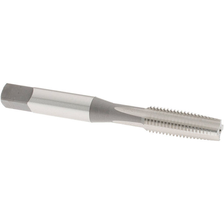 5/16-24 UNF High-Speed Steel Standard Tap - OSG 1120900