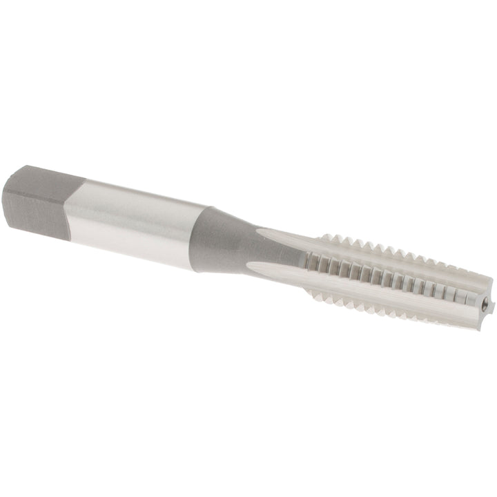 3/8-16 UNC High-Speed Steel Standard Tap - OSG 1121200