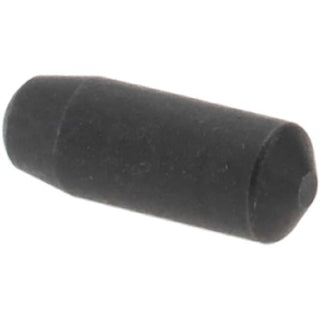Fasteners for Indexables - Iscar 7002663